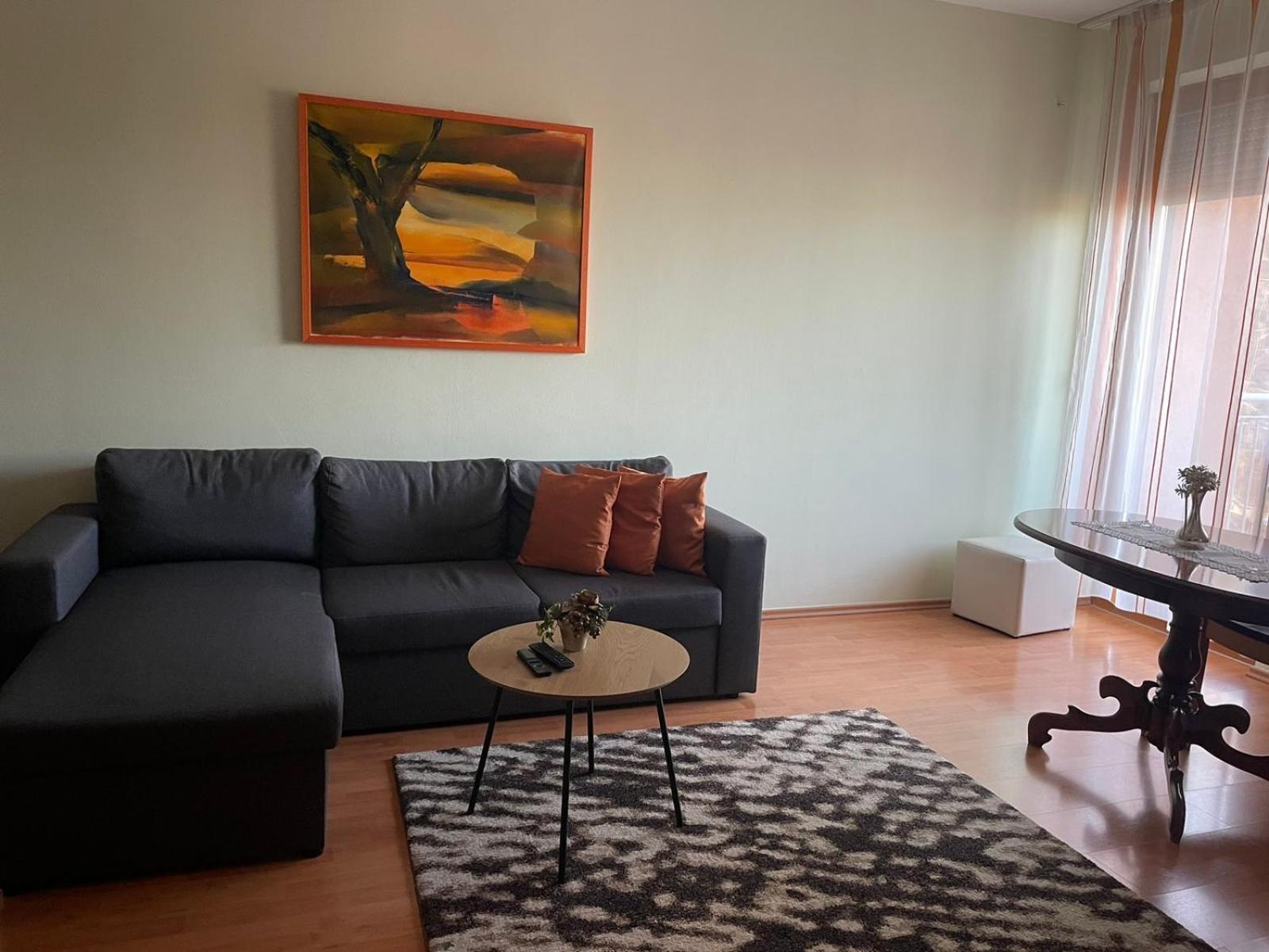 Kis-Celli Apartman 부다페스트 외부 사진
